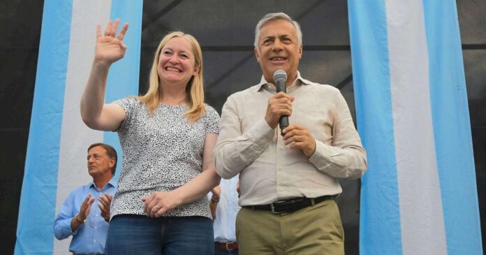 la-vicegobernadora-de-mendoza-se-desafilio-al-pro-y-se-pasa-a-las-filas-de-la-libertada-avanza