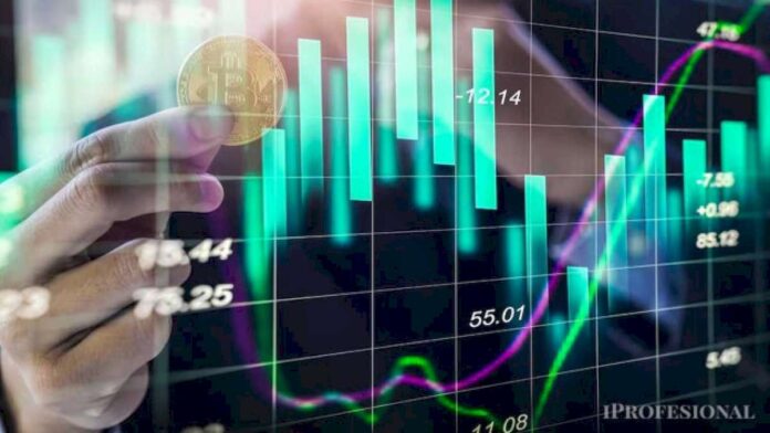 el-bitcoin-alcanzo-un-nuevo-maximo-historico:-cuales-son-las-proyecciones-para-los-proximos-meses