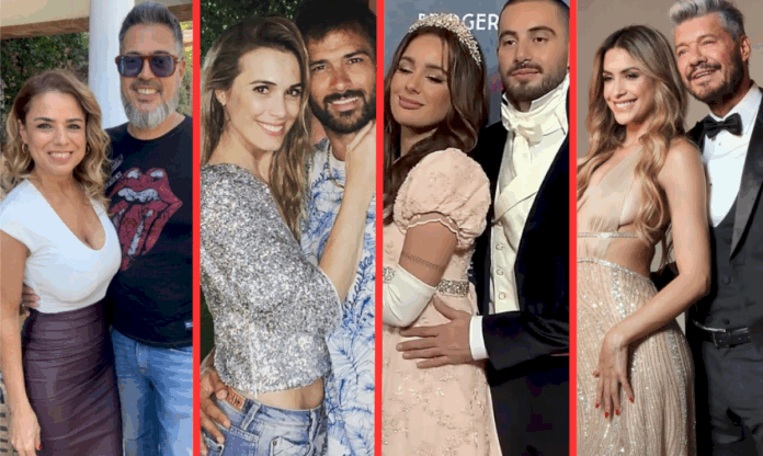 cual-es-la-pareja-de-famosos-que-esta-a-punto-de-separarse-porque-ella-es-“insoportable”