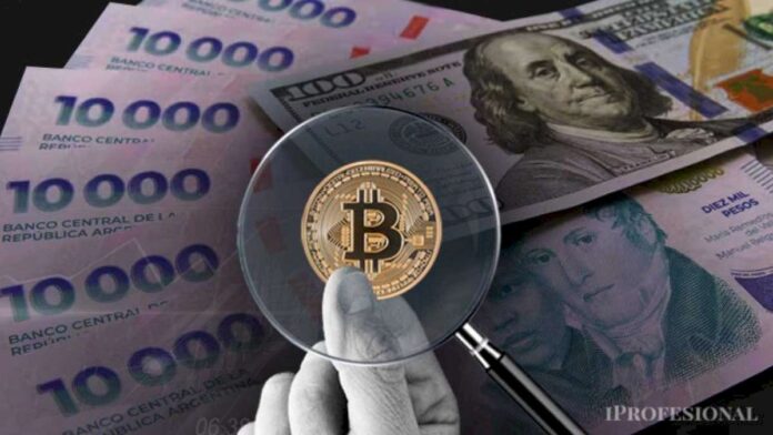 inverti-en-bitcoin,-sin-comprar-bitcoin:-asi-se-puede-apostar-por-la-criptomoneda-con-cedear